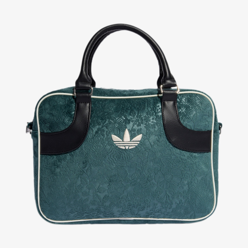 adidas Торба LIBERTY AIRL 