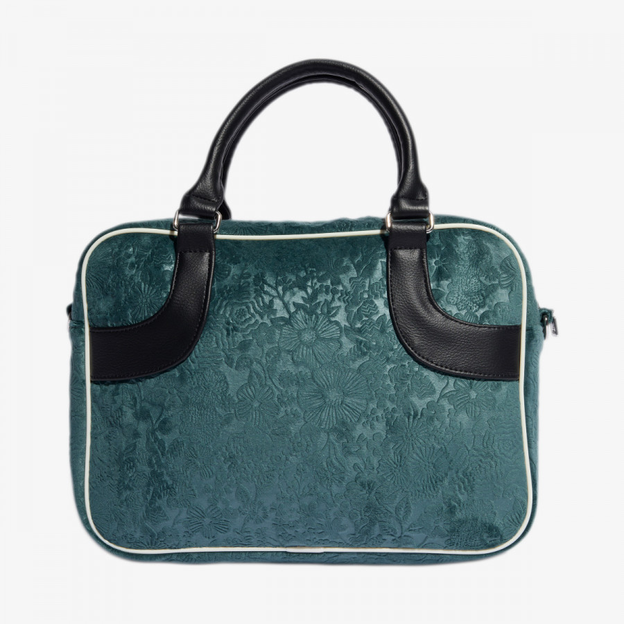 adidas Торба LIBERTY AIRL 