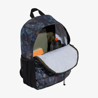 adidas Ранец Forest Camo 