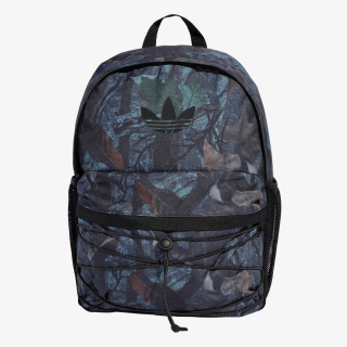 adidas Ранец Forest Camo 