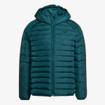 adidas Xhupa PAD HOODED JKT 