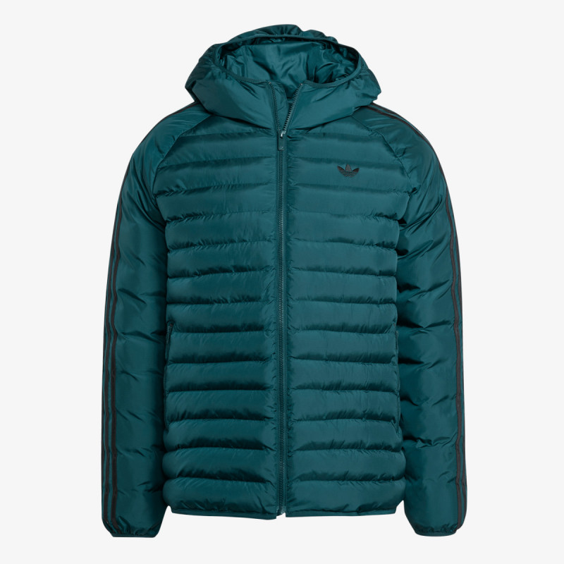 adidas Јакна Originals Padded 