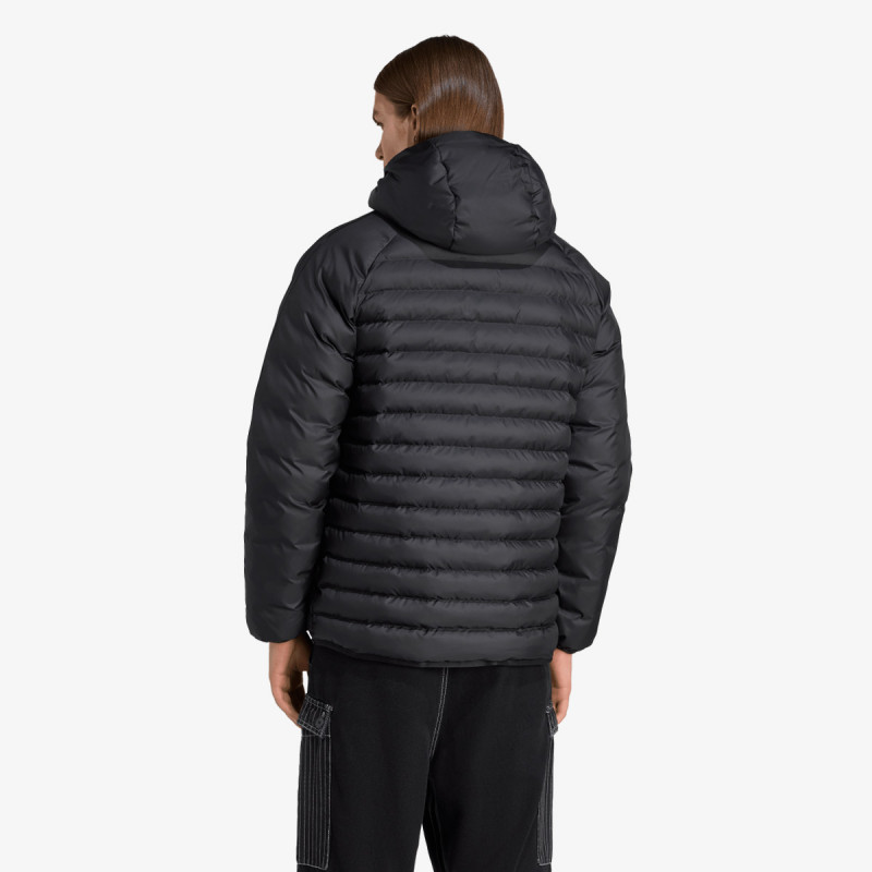 adidas Јакна PAD HOODED JKT 
