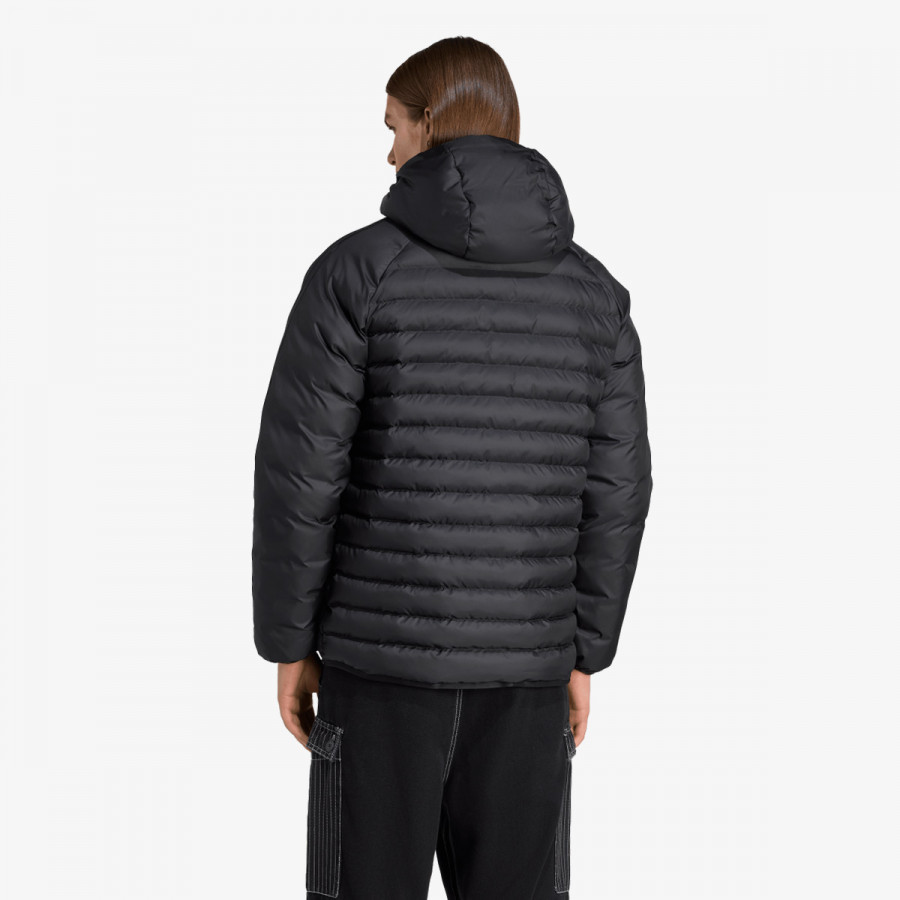 adidas Јакна PAD HOODED JKT 
