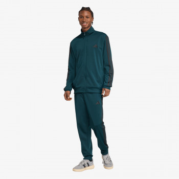 adidas Тренерка M 3S TR TT TS 