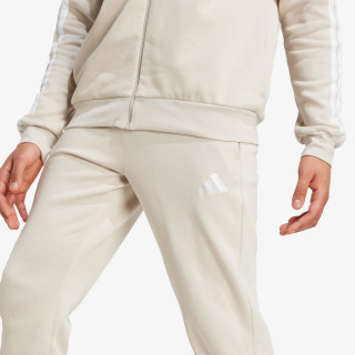 adidas Тренерка M 3S FL TT TS 