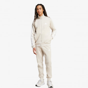 adidas Тренерка M 3S FL TT TS 