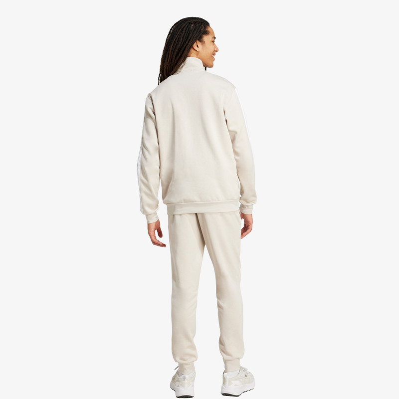 adidas Тренерка M 3S FL TT TS 