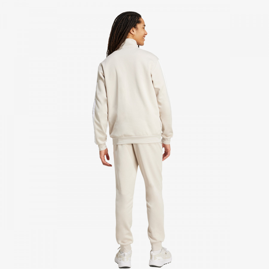 adidas Тренерка M 3S FL TT TS 