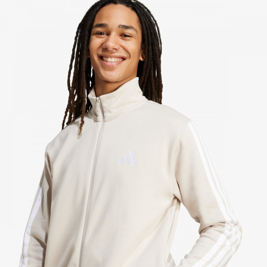 adidas Тренерка M 3S FL TT TS 
