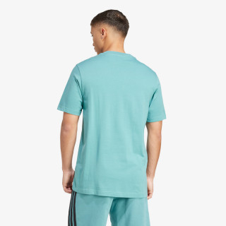 adidas Bluzë M SL SJ T 