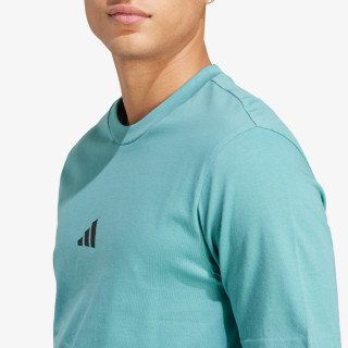 adidas Bluzë M SL SJ T 