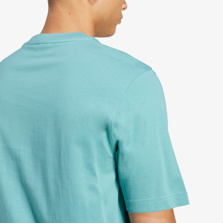 adidas Bluzë M SL SJ T 