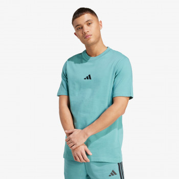 adidas Bluzë M SL SJ T 
