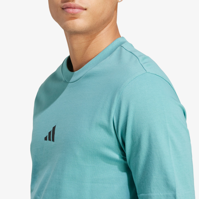 adidas Bluzë M SL SJ T 