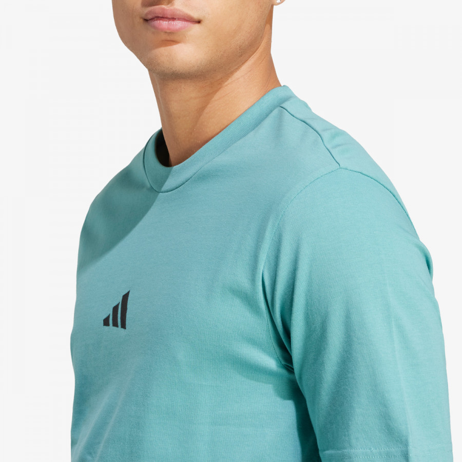 adidas Bluzë M SL SJ T 