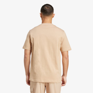 adidas Маица M SL SJ T 