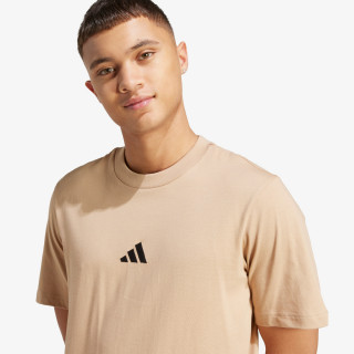 adidas Маица M SL SJ T 
