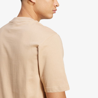adidas Маица M SL SJ T 