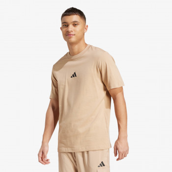 adidas Маица M SL SJ T 