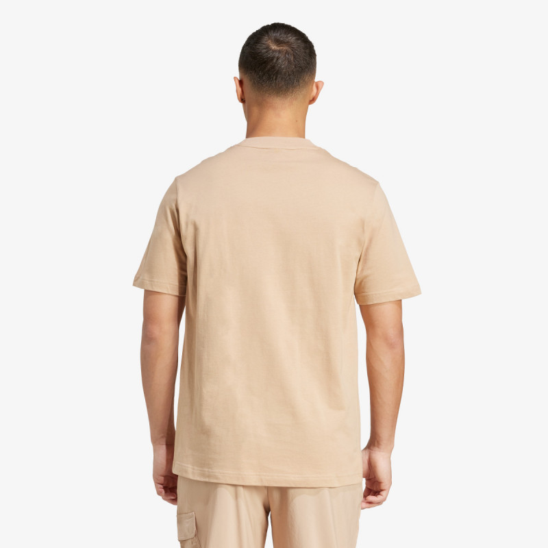 adidas Маица M SL SJ T 
