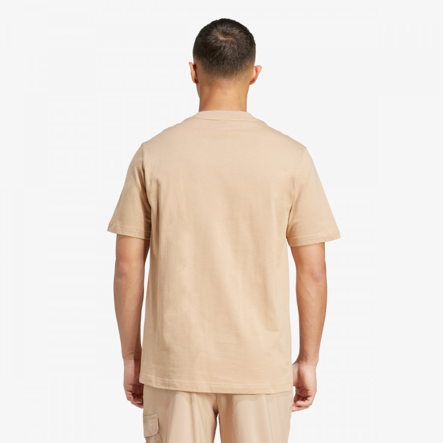 adidas Маица M SL SJ T 