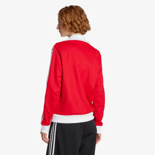 adidas Дуксер CLASSIC TT 