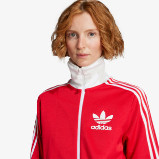 adidas Дуксер CLASSIC TT 