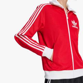 adidas Дуксер CLASSIC TT 