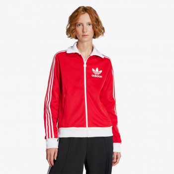 adidas Дуксер CLASSIC TT 
