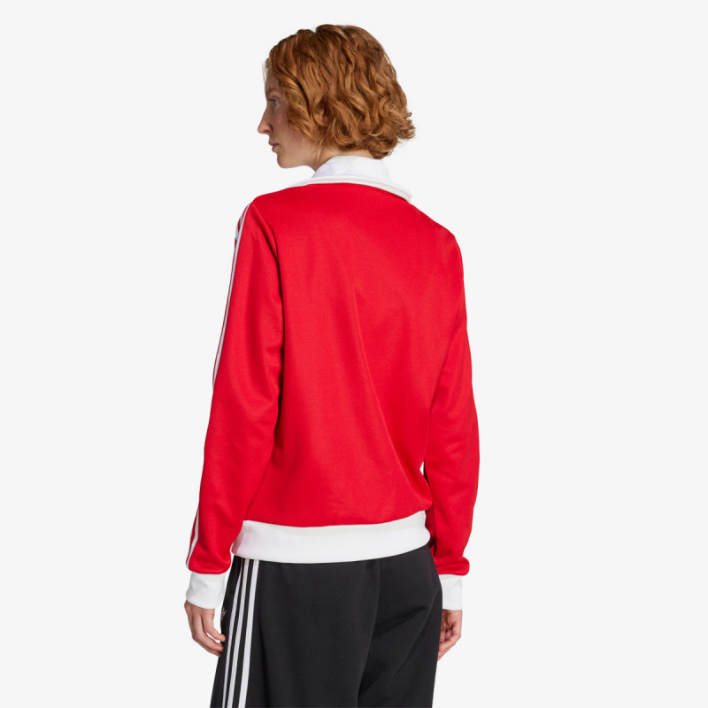 adidas Дуксер CLASSIC TT 