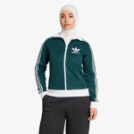 adidas Bluza CLASSIC TT 