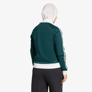 adidas Дуксер CLASSIC TT 