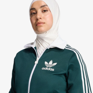 adidas Дуксер CLASSIC TT 