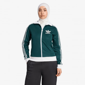 adidas Дуксер CLASSIC TT 