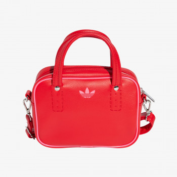 adidas Çantë ADICOLOR SB 