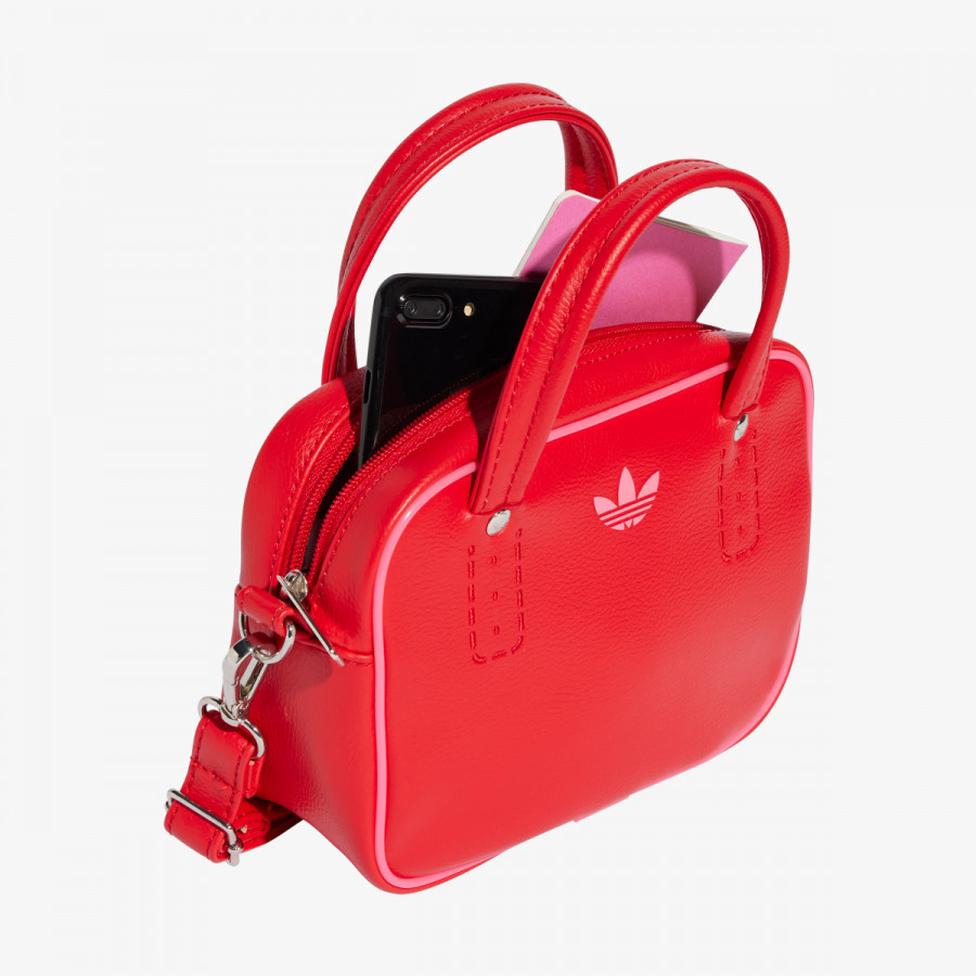 adidas Çantë ADICOLOR SB 