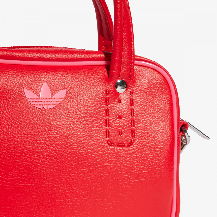 adidas Çantë ADICOLOR SB 