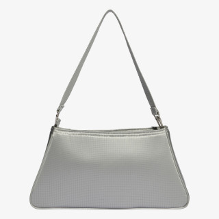 adidas Çantë CLUTCH SH BAG 