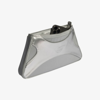 adidas Çantë CLUTCH SH BAG 