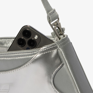 adidas Çantë CLUTCH SH BAG 
