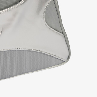 adidas Çantë CLUTCH SH BAG 
