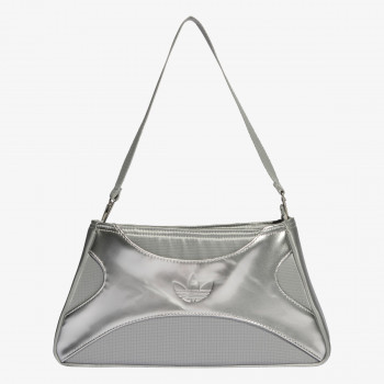 adidas Çantë CLUTCH SH BAG 