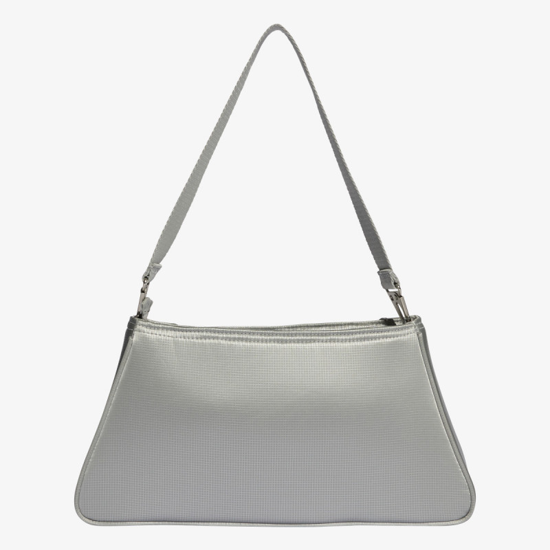 adidas Çantë CLUTCH SH BAG 