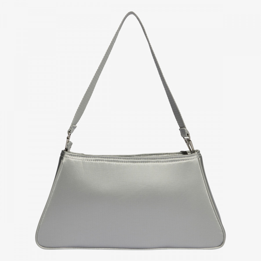 adidas Çantë CLUTCH SH BAG 