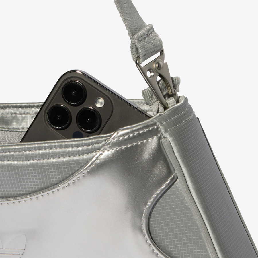 adidas Çantë CLUTCH SH BAG 