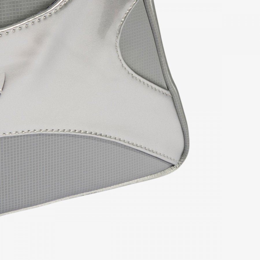 adidas Çantë CLUTCH SH BAG 