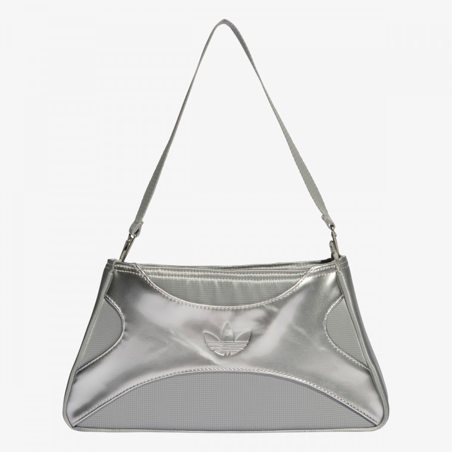 adidas Çantë CLUTCH SH BAG 