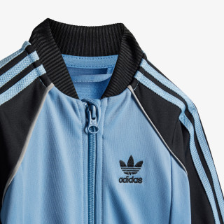 adidas Тренерка SST TRACKSUIT 
