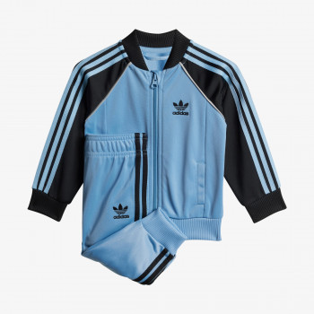 adidas Тренерка SST TRACKSUIT 
